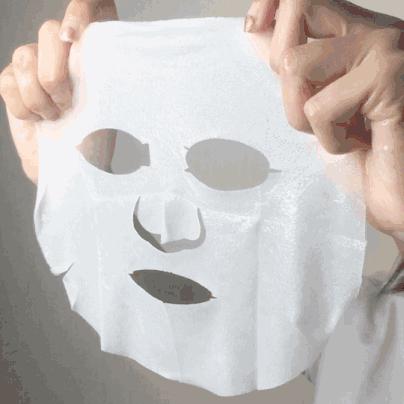 怎么化很持妆的底妆,怎么才能化出磨皮一样的底妆