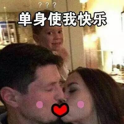 怎么化很持妆的底妆,怎么才能化出磨皮一样的底妆