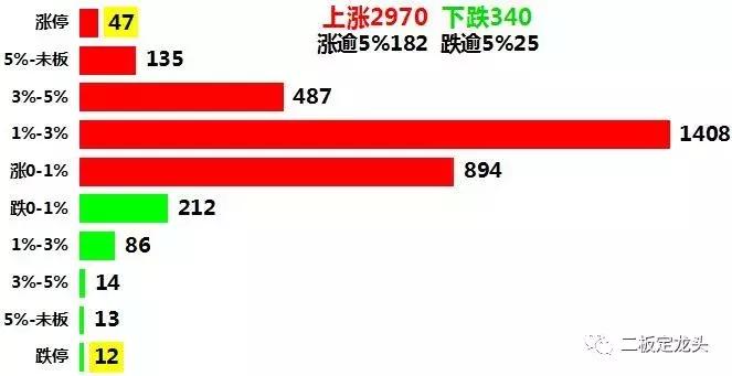 东方教主是男是女,东方教主是哪个教