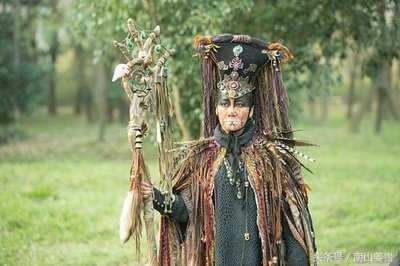 如果经常被人诅咒会有什么结果,如果被人诅咒有什么表现