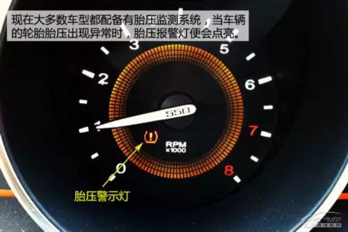 夏季预防车辆中暑措施,夏天怎么预防车辆中暑发生