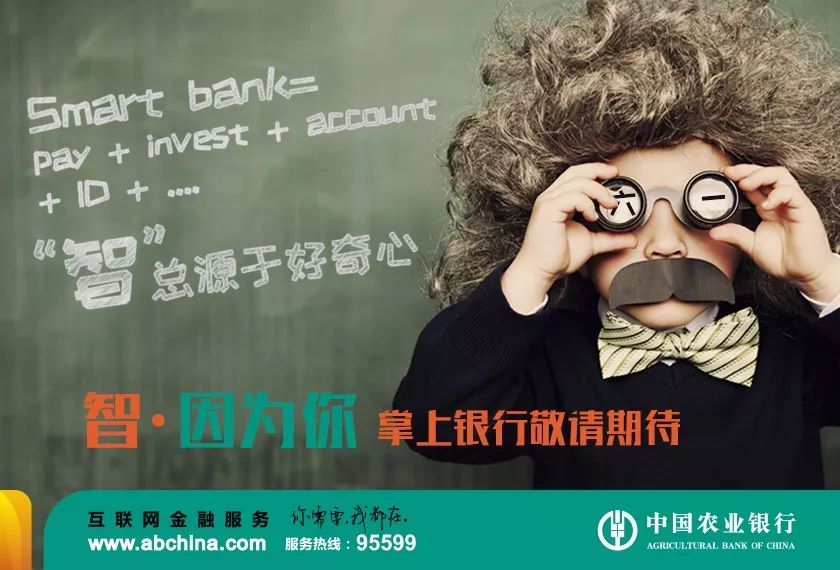 农行手机银行与掌上银行有何区别,农行掌上银行突然多出一张一类卡