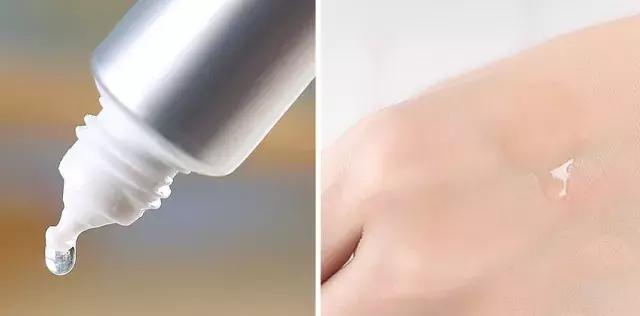 乐敦cc和肌肤未来377哪个好用,日本人真的用乐敦cc吗