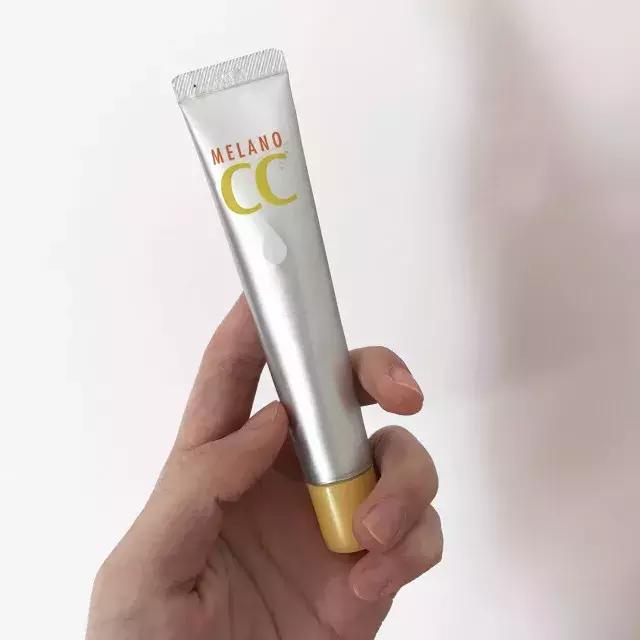 乐敦cc和肌肤未来377哪个好用,日本人真的用乐敦cc吗