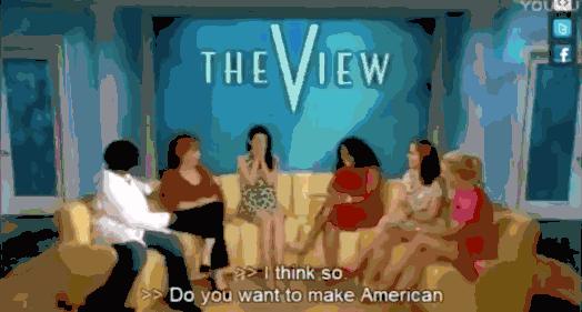 李冰冰上戏93级班主任,上戏93级女生篇下集