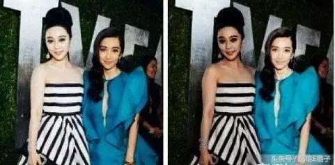 李冰冰上戏93级班主任,上戏93级女生篇下集