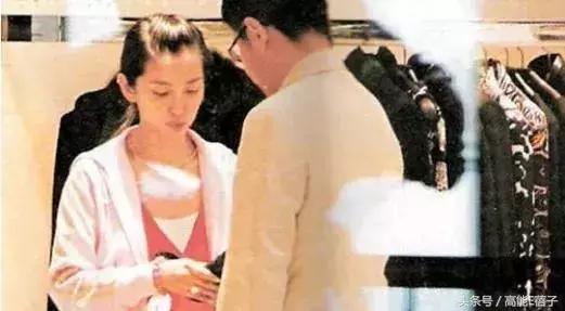 李冰冰上戏93级班主任,上戏93级女生篇下集