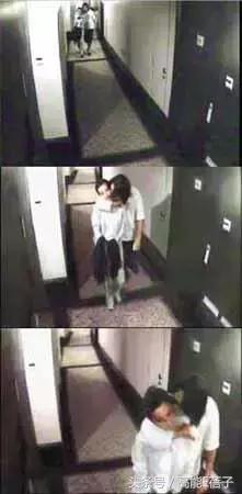 李冰冰上戏93级班主任,上戏93级女生篇下集