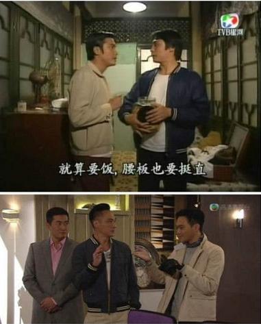 自带服装进组的明星,自带道具进组拍戏的女明星