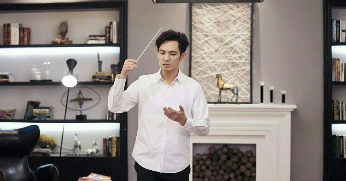 自带服装进组的明星,自带道具进组拍戏的女明星