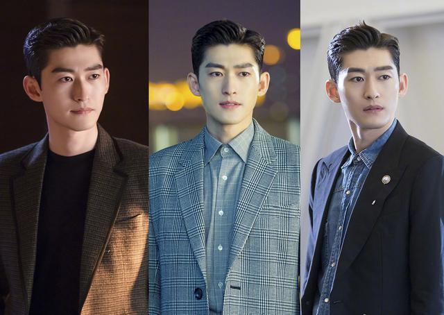 自带服装进组的明星,自带道具进组拍戏的女明星