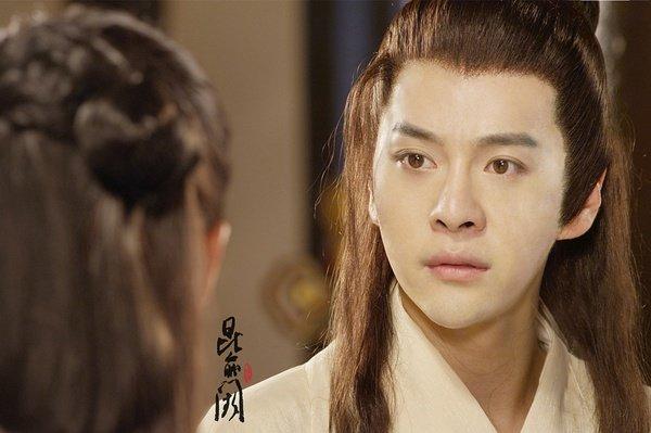 自带服装进组的明星,自带道具进组拍戏的女明星