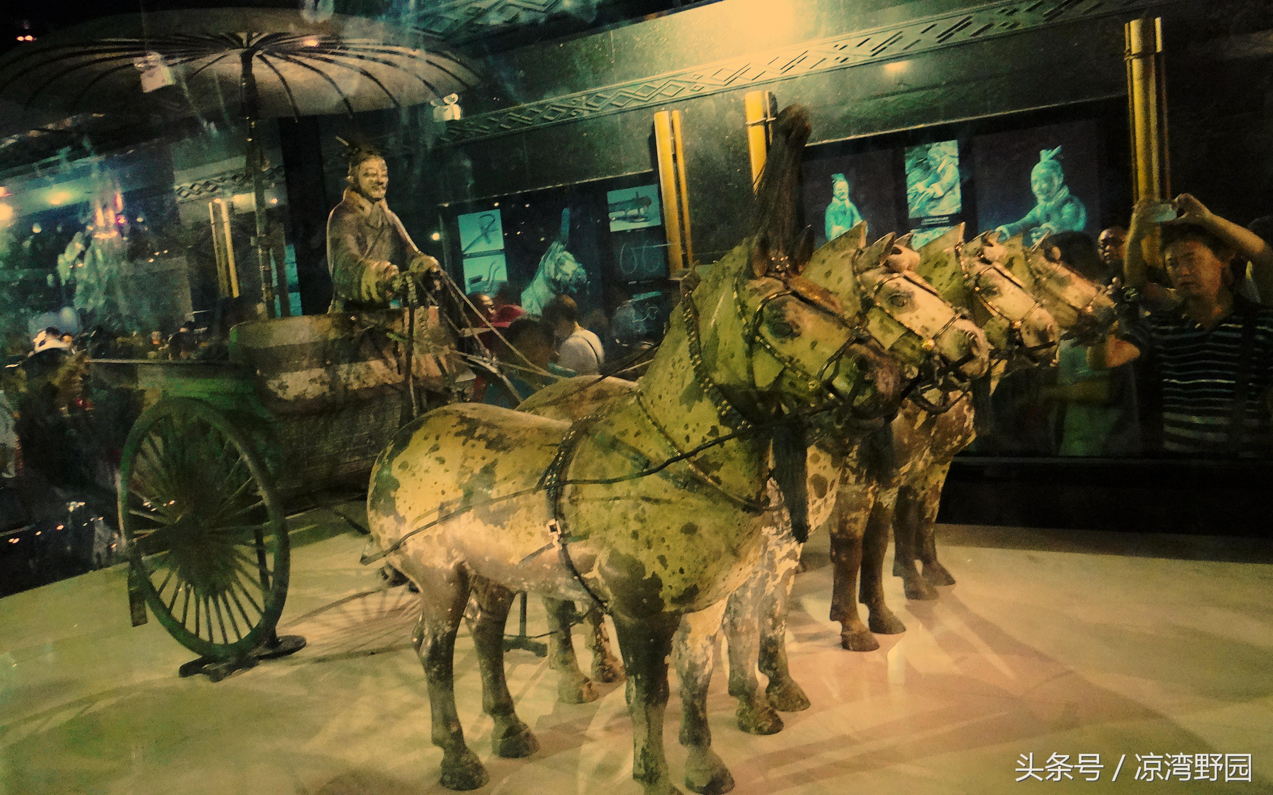 临朐话属于什么官话,临朐土话视频