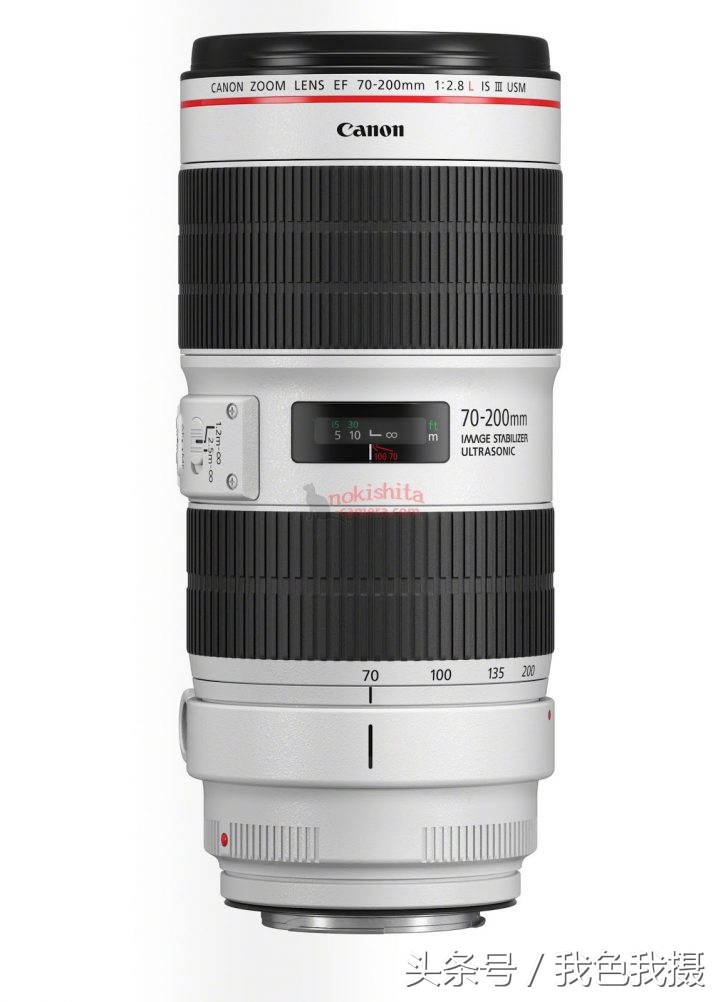 如约而至2,如约而至928