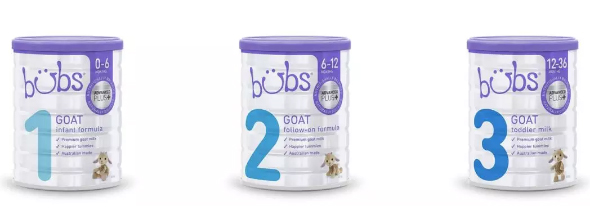 刘强东妻子章泽天持京东多少股份,刘强东老婆投资公司