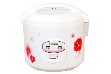 万事不求人来历,苏泊尔电饭煲不通电原理与维修