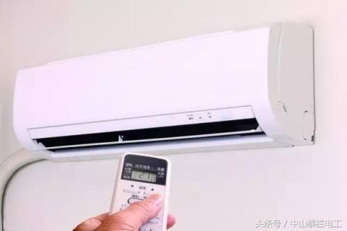 空调移机收氟方法和步骤,空调移机r32收氟步骤