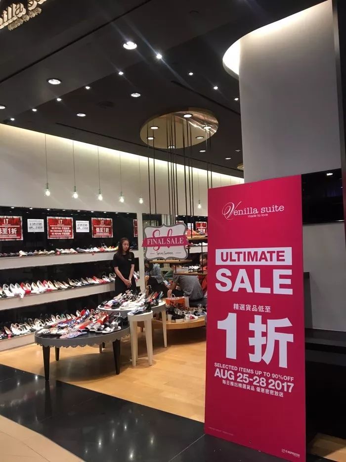 香港海关查获72万假化妆品,香港化妆品假货最新新闻
