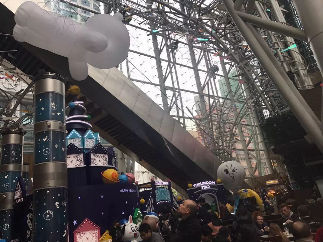 香港海关查获72万假化妆品,香港化妆品假货最新新闻