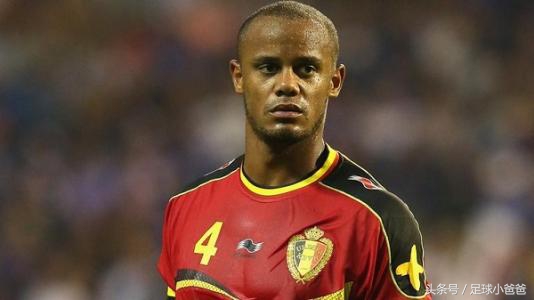 18世界杯法国中后卫组合,2018世界杯后卫排行榜