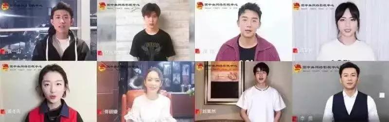 徐州编程培训班卡巴机器人,共青团科技强国梦