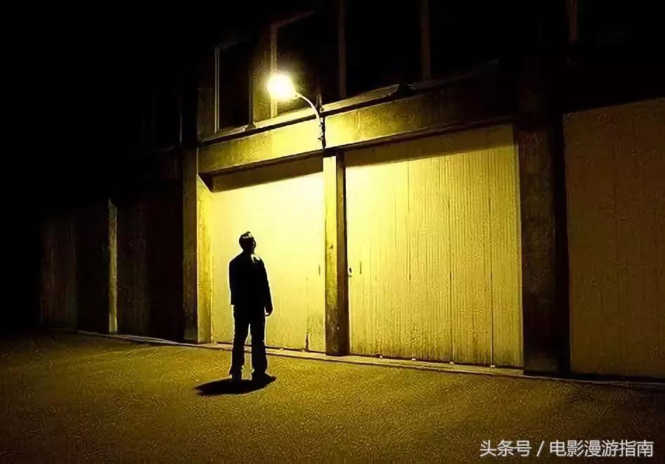 别可怜“三和大神”,你又能好多少?