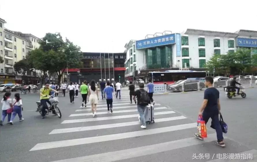 别可怜“三和大神”,你又能好多少?