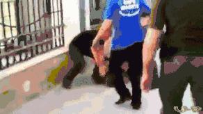 sin视角,sin角度与对边的关系