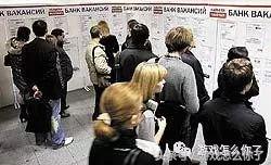 sin视角,sin角度与对边的关系