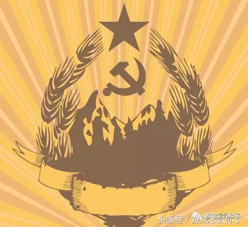 sin视角,sin角度与对边的关系