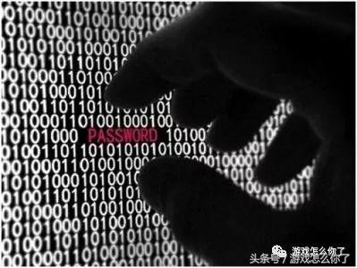 sin视角,sin角度与对边的关系