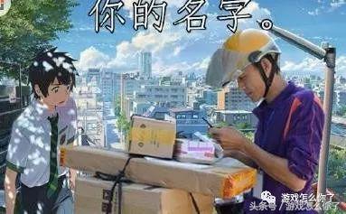 sin视角,sin角度与对边的关系