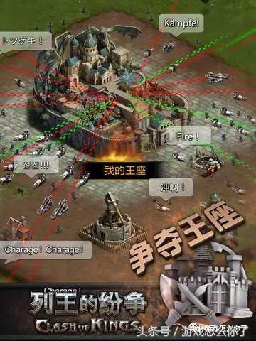 sin视角,sin角度与对边的关系