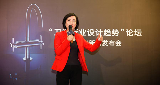 水智能,高仪新雅欧