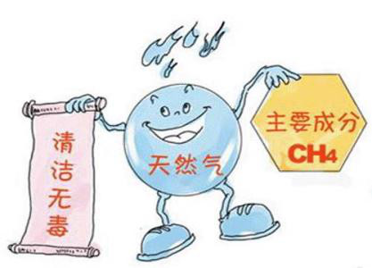 汽车的油改气有利也有弊,想好了再下手