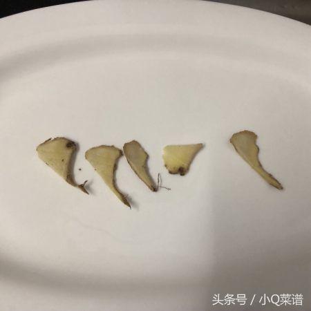 白鲳鱼红烧好吃还是清蒸好吃,白鲳鱼清蒸的正确做法