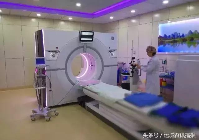 运城市中心医院冬季作息时间,运城中心医院门诊网上挂号预约