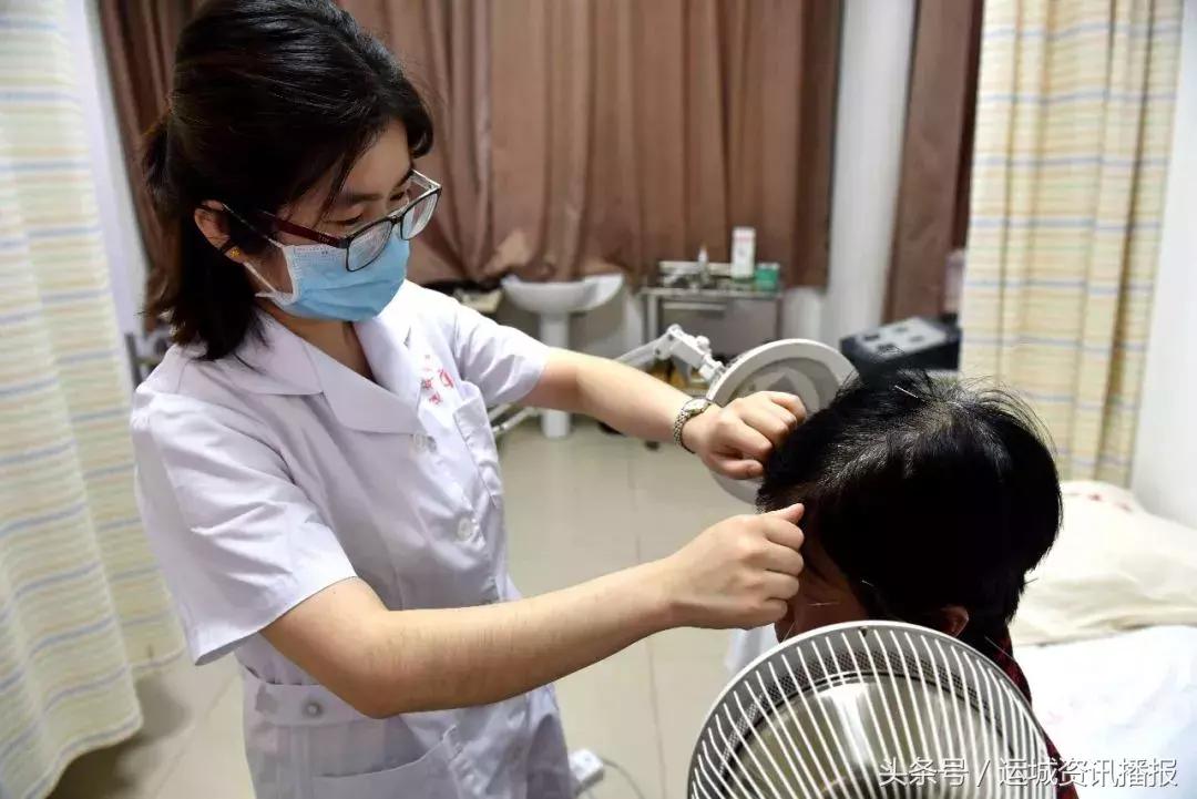 运城市中心医院冬季作息时间,运城中心医院门诊网上挂号预约