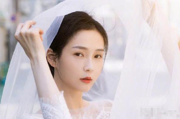 奔跑吧哪一期冷落女嘉宾,奔跑吧最蠢的女嘉宾