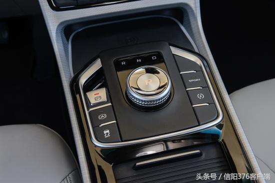 紧凑型跨界suv,大容量跨界车suv推荐