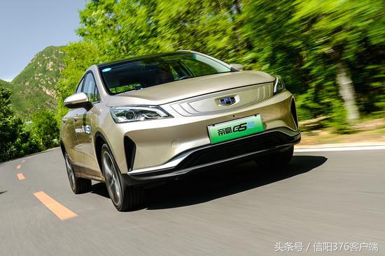 紧凑型跨界suv,大容量跨界车suv推荐