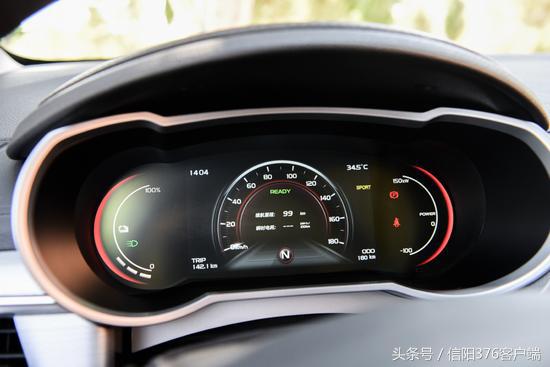 紧凑型跨界suv,大容量跨界车suv推荐