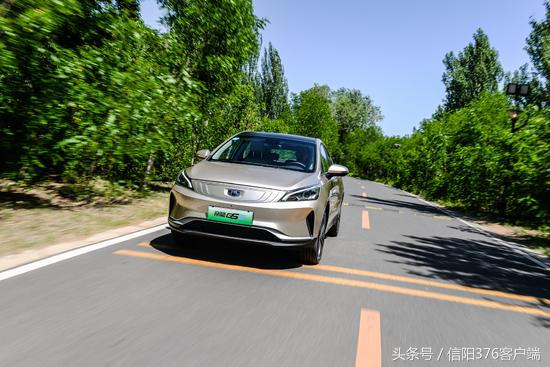 紧凑型跨界suv,大容量跨界车suv推荐