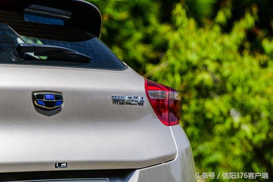 紧凑型跨界suv,大容量跨界车suv推荐