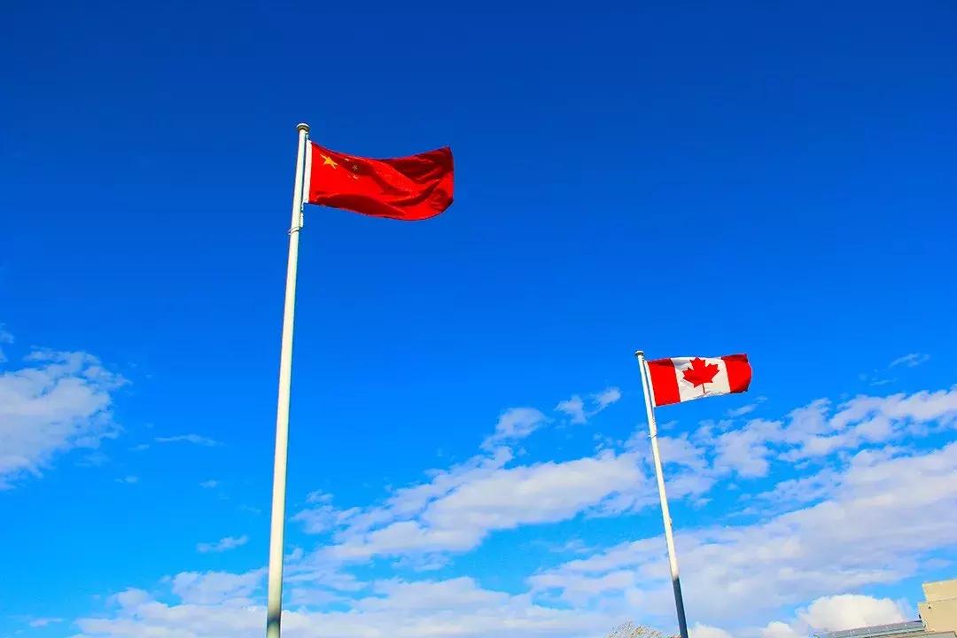 并非“名人”专利！加拿大自雇移民没有你想的那么复杂