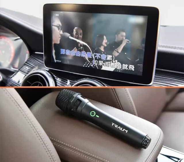 只要20万!“*博兰**基尼SUV”开回家,全村人都围观!