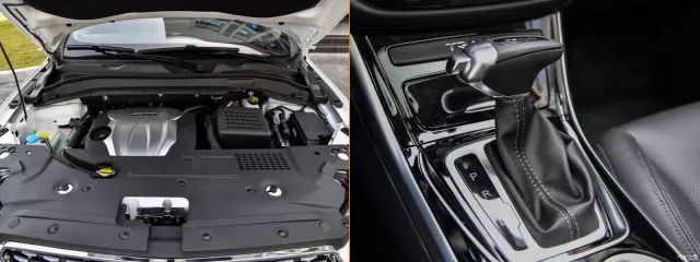 只要20万!“*博兰**基尼SUV”开回家,全村人都围观!