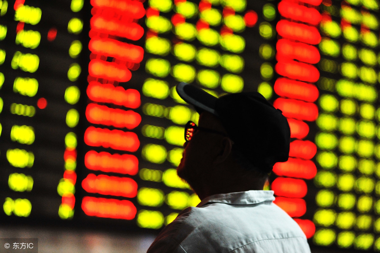 一套完整的t0策略,t+0短线选股条件设置