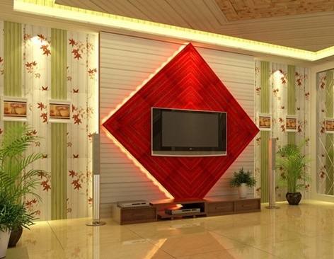 竹纤维集成墙板哪个牌子比较好,竹炭纤维板和竹纤维板有什么区别