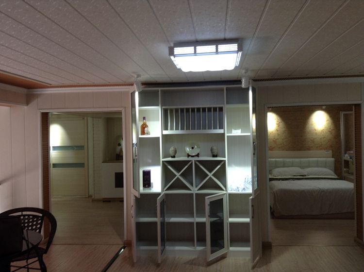 竹纤维集成墙板哪个牌子比较好,竹炭纤维板和竹纤维板有什么区别